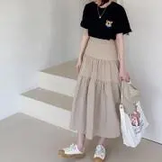 rの画像