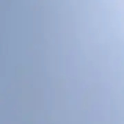 Rの画像