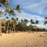 ちぇるの画像