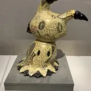 とたの画像