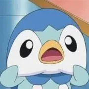 あ