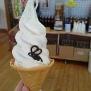 まろん