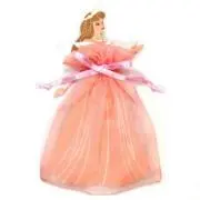 DolceLilly