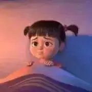 minminの画像