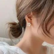 Heptonesの画像