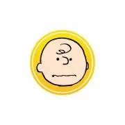 TTの画像
