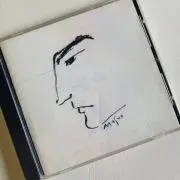 尾崎豊
