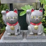 ホワイトＢ