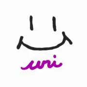 uni