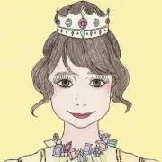 nemnem(*´-`)