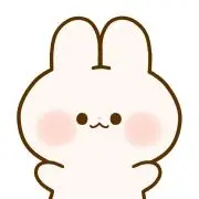 na☆プロフ必須の画像