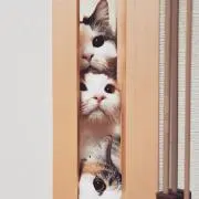 momoの画像