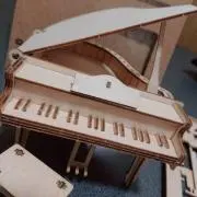 hamuの画像
