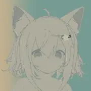 Miriの画像