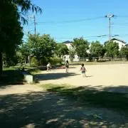 よのみひり