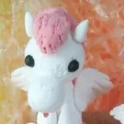 くりもんの画像