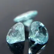 アクナの画像
