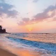 MALIBU1126◡̈⃝♥︎の画像