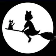 hnkの画像