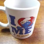 ドラ 値下げ不可 プロフ必読の画像