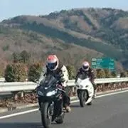 中村英