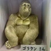 37★⭐︎の画像
