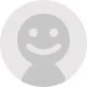 はたむろの画像