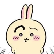 よち