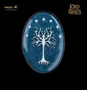 White Tree of Gondorの画像