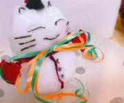 ちょこの画像