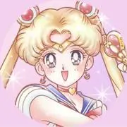 Usagi_aki