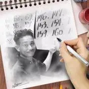 上 原 信 秀