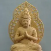 普賢菩薩
