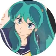 まみこ