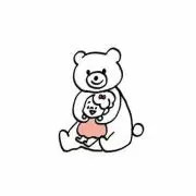 こしあん