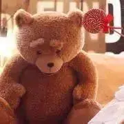 にゃにゃかんの画像
