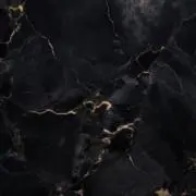 Kの画像