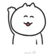 ONATSUの画像