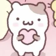 あいすの画像