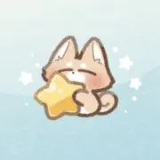 かかる