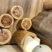 わわ