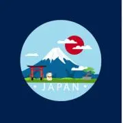 KCLの画像