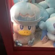鰤の画像