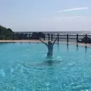 Naokoの画像