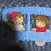 ❁Happy❁の画像