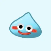 ECOECOの画像