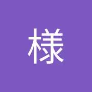 ぽっの画像