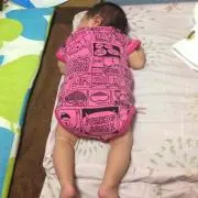 ゆな