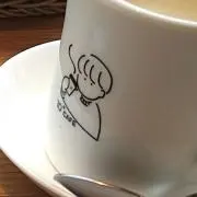 Shinの画像