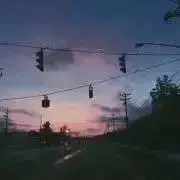 Sの画像
